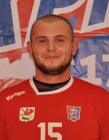 Krzysztof MOŻYŃSKI