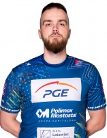 Kamil PROKOPCZYK