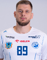 Adam WĄSOWSKI