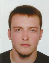 Sergiusz DWORACZEK