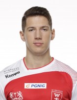 Damian KANIOWSKI