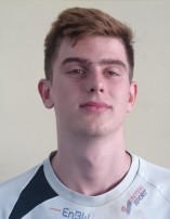 Dominik WEINER