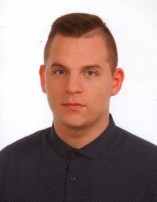 Mateusz DOLATA