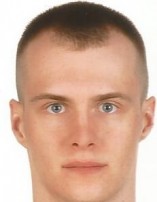 Mateusz KACZMAREK