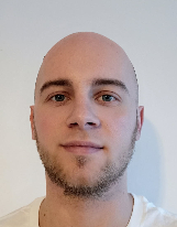 Adrian PIETRZAK