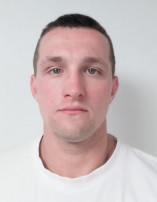 Artur BRYCHCY
