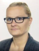 Iwona ŁOŚ