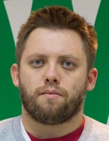 Adam KRÓLAK
