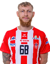 Ksawery GAJEK