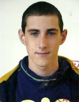 Dawid STEMPNIAK