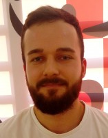 Adam OLSZYNA