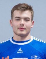 Tadeusz JANISZEWSKI