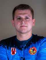Michał LEMANIAK