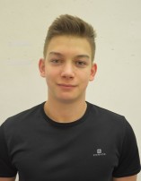 Dominik SKROCKI