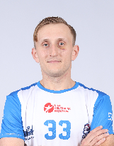 Marcin SMOLAREK