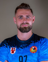 Adrian TURKOWSKI