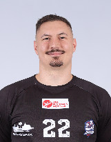 Tomasz WIŚNIEWSKI