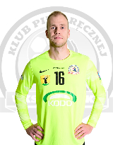 Jakub PIKURA