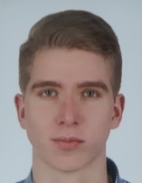 Tomasz PASYMOWSKI