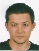 Michał KUPIS