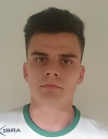 Piotr MAKOWSKI