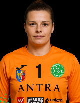 Natalia ŚWIDERSKA