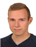 Patryk MAĆKOWIAK