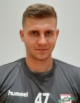 Damian WÓJKIEWICZ