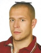 Zygmunt KAMYS