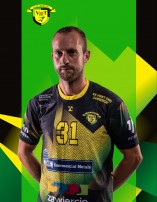 Artur MAKARUK