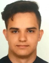 Bartłomiej JENCZ