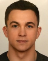 Barłomiej ZAJC