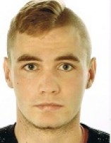 Michał PAWLISZ