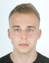 Marek RUSAK