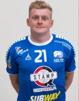 Jakub PIETRZAK