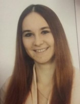 Roksana PYŚ