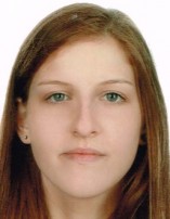 Karolina KUSZKA