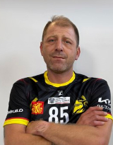 Krzysztof SŁONICKI