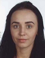 Oktawia FEDEŃCZAK