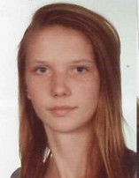 Aneta OSUCH