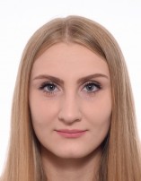 Roksana ROBASZEK