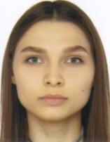 Kinga JANIK