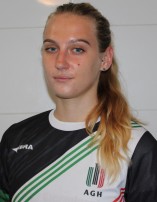 Zofia OWSIAK