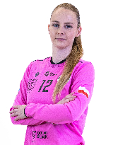 Aleksandra BIELAK