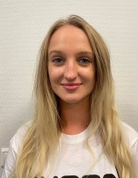 Kinga MALENDOWICZ