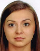 Natalia DOKTORCZYK