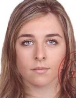 Natalia KRUPA
