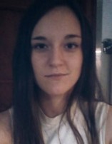 Klaudia STOKŁOSA