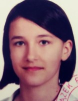 Alicja DURKA