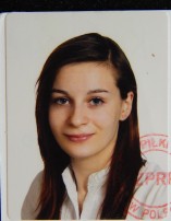 Jesica KASZKOWIAK